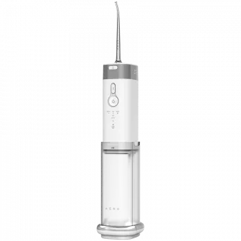 Suihkusuutin: 3,7V, 8W, 2500mAh, 200ML