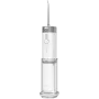 Suihkusuutin: 3,7V, 8W, 2500mAh, 200ML