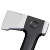 Fiskars X28 kirves työkalu 1 kpl