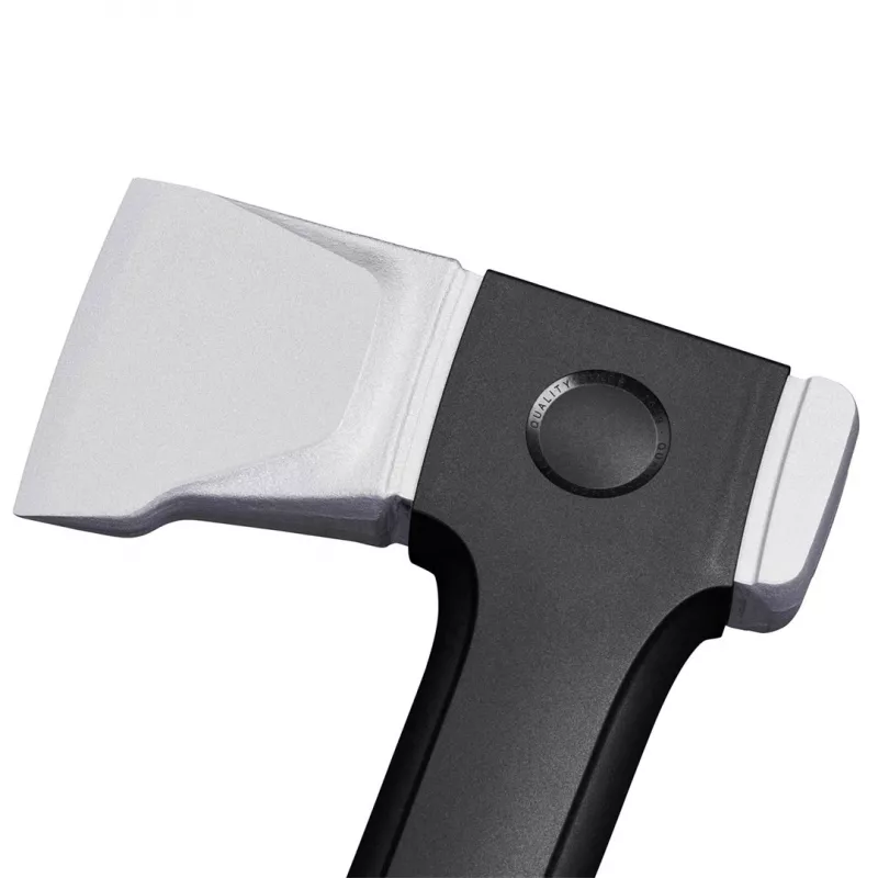 Fiskars X28 kirves työkalu 1 kpl