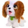 furReal Poop-a-Lots Cavalier King Charles Spaniel, pehmolelu