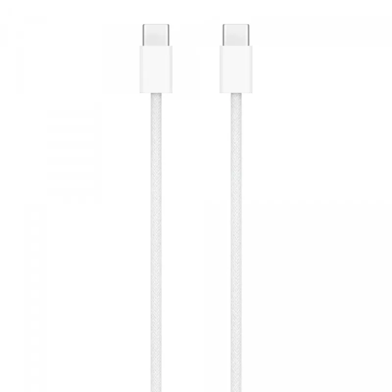 Apple Magic Keyboard universaali USB + Bluetooth QWERTY englanti valkoinen
