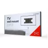 TV-teline, seinäteline 32-65