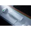 RAZER Huntsman Mini - Mercury Edition - Purple Switch - US-Layout näppäimistö
