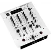 Behringer DX626 DJ-mikseri