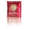 Lucaffe Pulcinella 44 mm ESE -kahvityynyt, 150 kpl