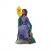 Disney Wish - Asha, äänihahmo