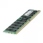 HP HPE - DDR4 - moduuli - 32 GB - DIMM 288-PIN - 2400 MHz / PC4-19200