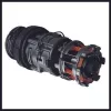 Iskuväännin Einhell 4510070, 2100 kierr./min, 400 N⋅m, 18V