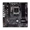 ASRock B650M PG Lightning AM5 Micro-ATX emolevy