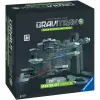 Lelukuularata Ravensburger GraviTrax PRO Starter-Set Vertical 8-vuotiaasta