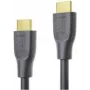 PureLink Sonero Premium HDMI kaapeli X-PHC110-030HDMI2.1 8K High Speed Ethernetillä