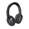 Bluetooth-kuulokkeet Rebeltec VELA