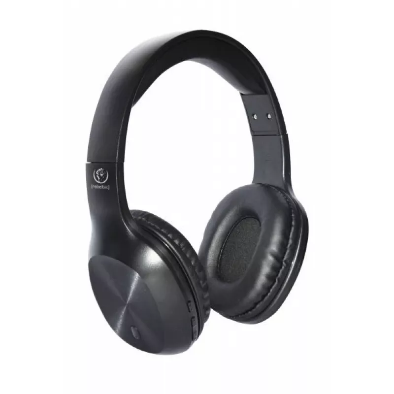 Bluetooth-kuulokkeet Rebeltec VELA