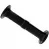 Moottorin akselin jatke Simagic E-20CM — 20 cm jatke moottorin akselille