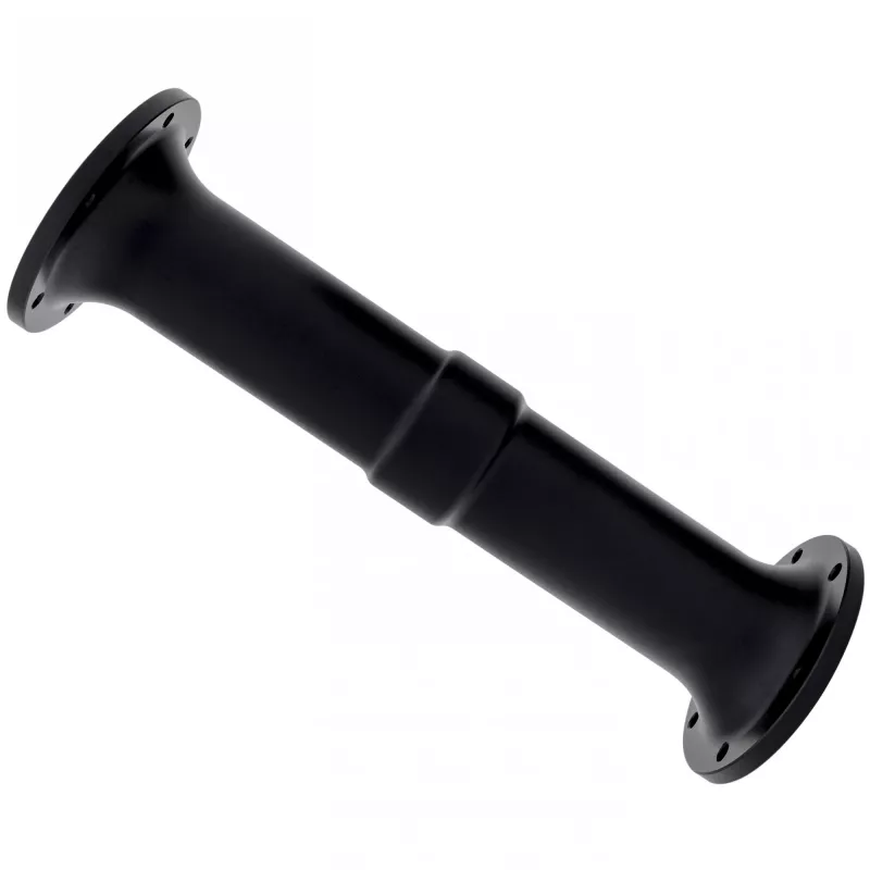 Moottorin akselin jatke Simagic E-20CM — 20 cm jatke moottorin akselille