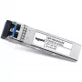 SFP-moduuli Cisco SFP-10G-LR-S= 10GBASE-LR