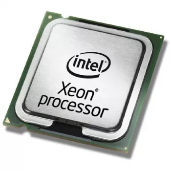Prosessori Intel Xeon E5-2620V4 2,1 GHz 20 MB Smart Cache LGA 2011-v3