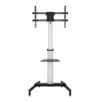 TV/monitorivaunu, 37-86'' 50 kg max.