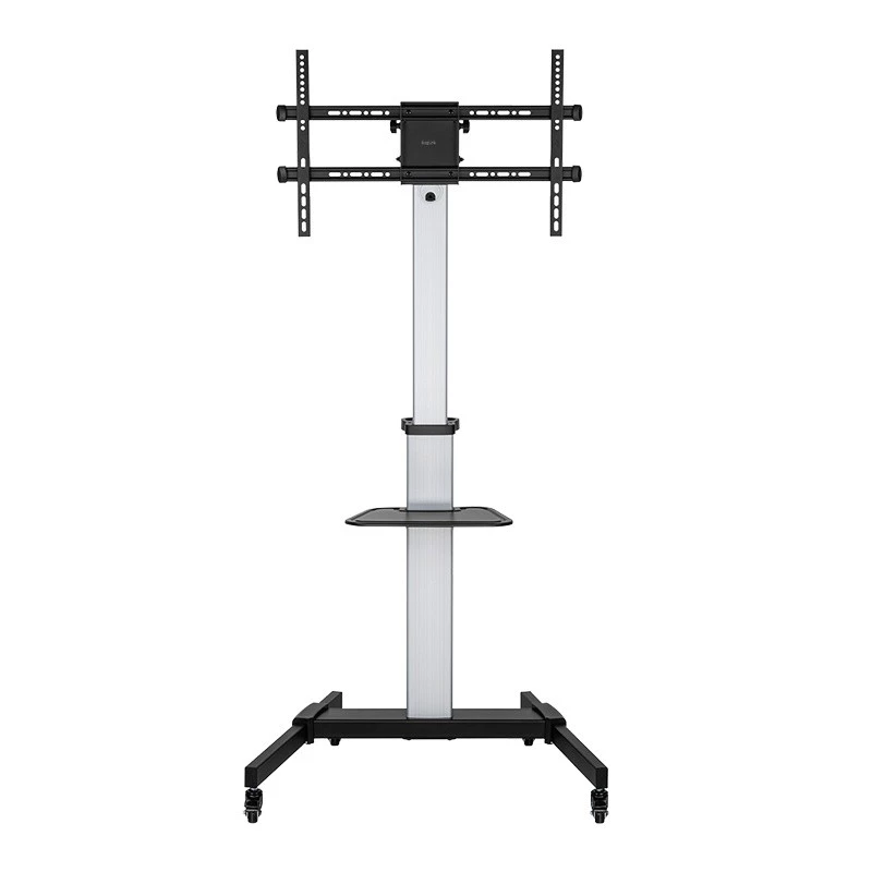 TV/monitorivaunu, 37-86'' 50 kg max.