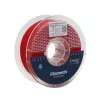 Filamenttikela Gembird PLA 1,75 mm punainen 1 kg 3D-tulostukseen