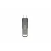 USB-muistitikku Lexar 64 GB USB Type-C LJDD400064G-BNQNG