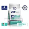 VET RESPONSE Gastrointestinal - kuivamuona kissoille - 1,6 kg