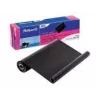 Pelikan värinauha 559012 yhteensopiva Brother 910/920/PC-301RF (8910) SB 217