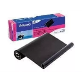 Pelikan värinauha 559012 yhteensopiva Brother 910/920/PC-301RF (8910) SB 217