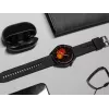 Älykello SM9 PulseRay