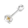 Gastroback Design Power Hand Blender Set 5-in-1 sauvasekoitin