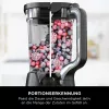 Ninja TB301EU Detect Power Mixer Pro tehosekoitin, 1,2 kW, 6 automaattiohjelmaa, musta