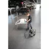 Kärcher NT 30/1 Ap Te L musta, harmaa, keltainen 30 L 1380 W