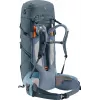 Vaellusreppu - Deuter Aircontact Core 40+10