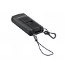 Avaimenperä-taskulamppu Ledlenser LEDLENSER-502580