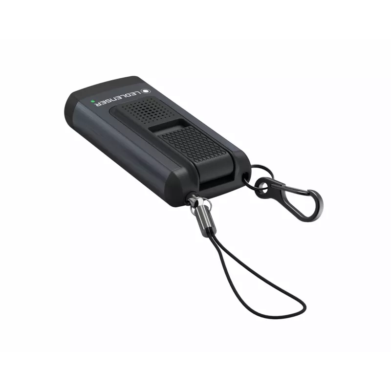 Avaimenperä-taskulamppu Ledlenser LEDLENSER-502580