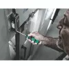 Wera Kraftform compact 838 RA-R M -sarja 1 (05051061001)
