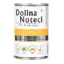 Dolina Noteci Premium runsaasti ankkaa ja kurpitsaa 400 g