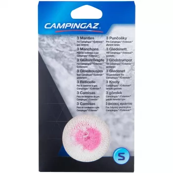 Retkilyhty Campingaz 68221