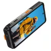 Älypuhelin Ulefone Armor 26 Ultra 5G 6,58 tuuman 12 GB 512 GB musta