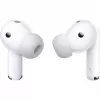 HUAWEI FreeBuds 6i (valkoinen), Orca-T100