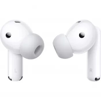 HUAWEI FreeBuds 6i (valkoinen), Orca-T100