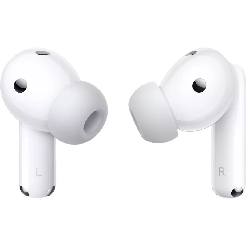 HUAWEI FreeBuds 6i (valkoinen), Orca-T100