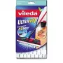 Vileda UltraMat - harmaa - mikrofiber (105575)