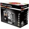 Yleiskone Russell Hobbs 24732-56