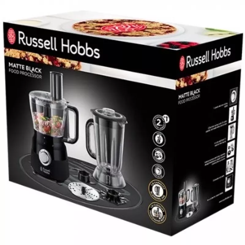 Yleiskone Russell Hobbs 24732-56