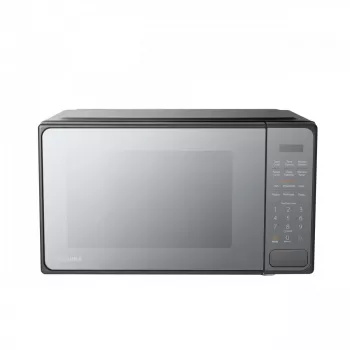 Solo-mikroaaltouuni Toshiba MM2-EM20PF(MB) 800 W 20 L