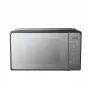Solo-mikroaaltouuni Toshiba MM2-EM20PF(MB) 800 W 20 L