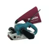 Makita 9403J kannettava nauhahiomakone