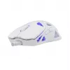 Hiiri White Shark GM-5019 Dagonet Wireless